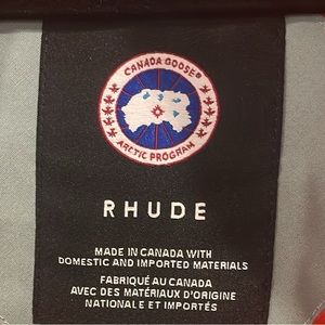 Meet your Posher, Shiv